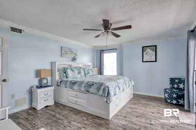 949 West Beach Boulevard #2606, Gulf Shores, AL 36542 - Photo 10