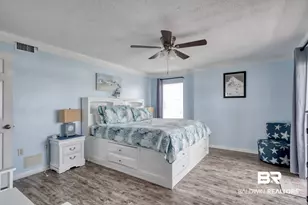 949 W Beach Blvd, Gulf Shores, AL 36542 - Photo 10