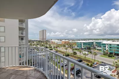 949 West Beach Boulevard #2606, Gulf Shores, AL 36542 - Photo 14