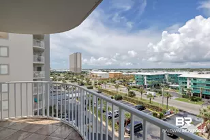 949 W Beach Blvd, Gulf Shores, AL 36542 - Photo 14