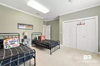 305 Bristol Way, Foley, AL 36535 - Photo 24