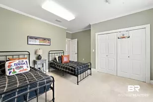 305 Bristol Way, Foley, AL 36535 - Photo 24