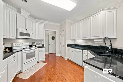 305 Bristol Way, Foley, AL 36535 - Photo 8