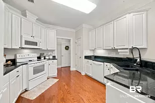 305 Bristol Way, Foley, AL 36535 - Photo 8