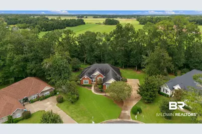 305 Bristol Way, Foley, AL 36535 - Photo 40