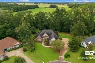 305 Bristol Way, Foley, AL 36535 - Photo 40