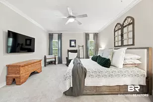 305 Bristol Way, Foley, AL 36535 - Photo 16