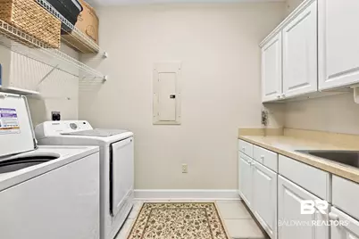 305 Bristol Way, Foley, AL 36535 - Photo 30