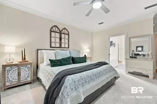 305 Bristol Way, Foley, AL 36535 - Photo 18