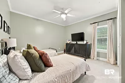305 Bristol Way, Foley, AL 36535 - Photo 28