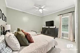 305 Bristol Way, Foley, AL 36535 - Photo 28