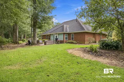 305 Bristol Way, Foley, AL 36535 - Photo 34