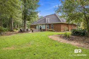 305 Bristol Way, Foley, AL 36535 - Photo 34