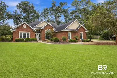 305 Bristol Way, Foley, AL 36535 - Photo 36