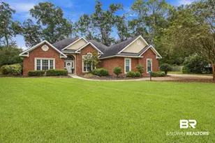 305 Bristol Way, Foley, AL 36535 - Photo 36