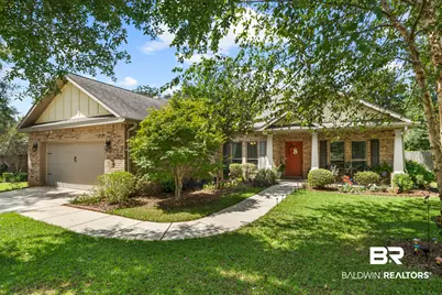 23867 Havasu Drive, Daphne, AL 36526 - Photo 1