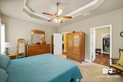 23867 Havasu Drive, Daphne, AL 36526 - Photo 16