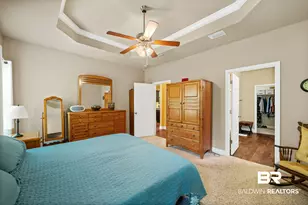 23867 Havasu Dr, Daphne, AL 36526 - Photo 16