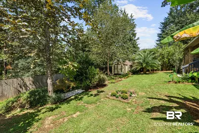 23867 Havasu Drive, Daphne, AL 36526 - Photo 38
