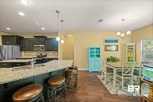 23867 Havasu Dr, Daphne, AL 36526 - Photo 12