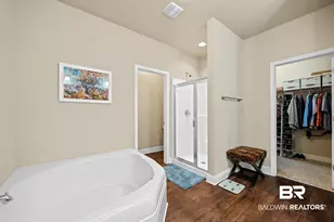 23867 Havasu Dr, Daphne, AL 36526 - Photo 18