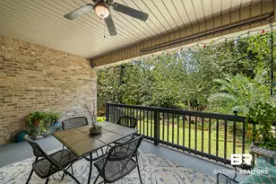 23867 Havasu Dr, Daphne, AL 36526 - Photo 26