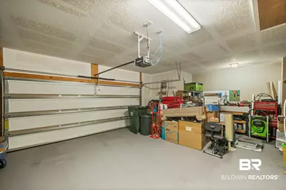 23867 Havasu Drive, Daphne, AL 36526 - Photo 34
