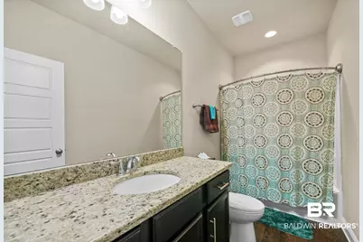 23867 Havasu Drive, Daphne, AL 36526 - Photo 24