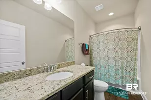 23867 Havasu Dr, Daphne, AL 36526 - Photo 24