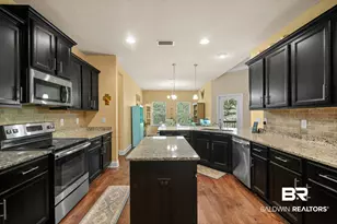 23867 Havasu Dr, Daphne, AL 36526 - Photo 10