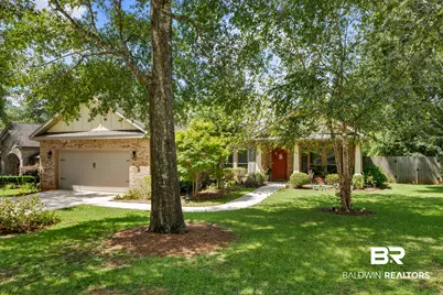 23867 Havasu Drive, Daphne, AL 36526 - Photo 36