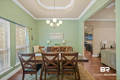 23867 Havasu Drive, Daphne, AL 36526 - Photo 8