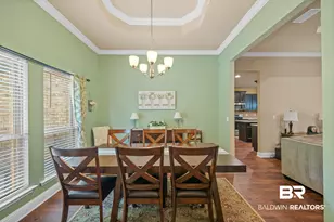 23867 Havasu Dr, Daphne, AL 36526 - Photo 8