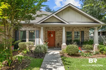 23867 Havasu Drive, Daphne, AL 36526 - Photo 2