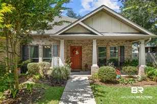 23867 Havasu Dr, Daphne, AL 36526 - Photo 2