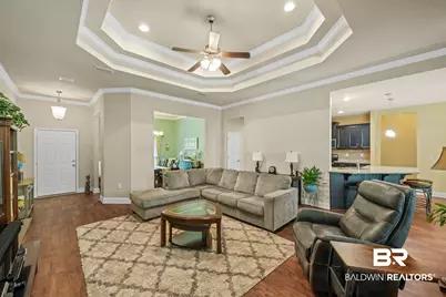 23867 Havasu Drive, Daphne, AL 36526 - Photo 4