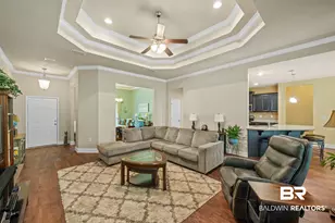 23867 Havasu Dr, Daphne, AL 36526 - Photo 4