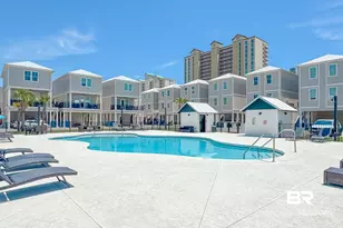 951 W Lagoon Ave, Gulf Shores, AL 36542 - Photo 44