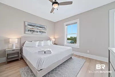 951 W Lagoon Avenue #UNIT M, Gulf Shores, AL 36542 - Photo 20
