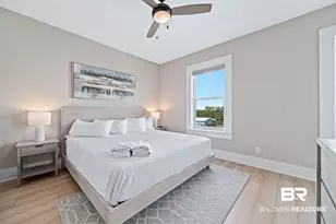 951 W Lagoon Ave, Gulf Shores, AL 36542 - Photo 20