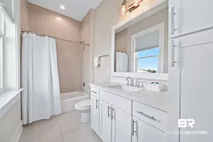 951 W Lagoon Ave, Gulf Shores, AL 36542 - Photo 18