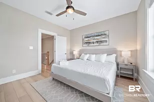 951 W Lagoon Ave, Gulf Shores, AL 36542 - Photo 22