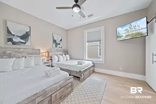 951 W Lagoon Ave, Gulf Shores, AL 36542 - Photo 24