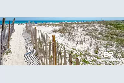 951 W Lagoon Avenue #UNIT M, Gulf Shores, AL 36542 - Photo 50