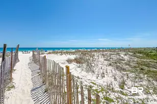 951 W Lagoon Ave, Gulf Shores, AL 36542 - Photo 50