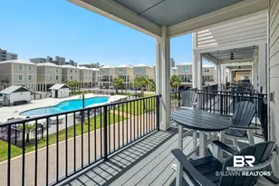 951 W Lagoon Ave, Gulf Shores, AL 36542 - Photo 38