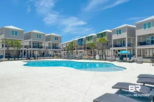 951 W Lagoon Ave, Gulf Shores, AL 36542 - Photo 46