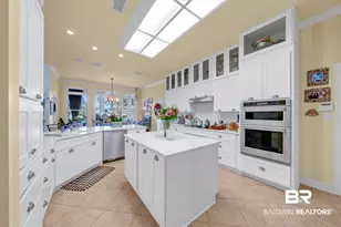 31 Bayside Ct, Gulf Shores, AL 36542 - Photo 28