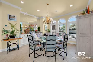 31 Bayside Ct, Gulf Shores, AL 36542 - Photo 16