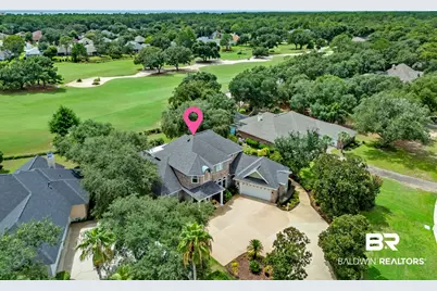 31 Bayside Court, Gulf Shores, AL 36542 - Photo 68